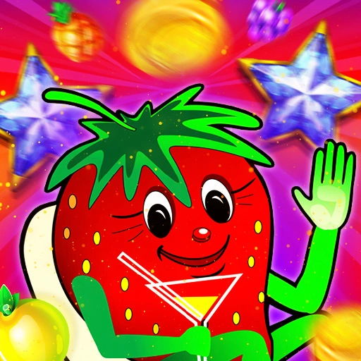 Fruit Cocktail