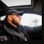 Tomasz W. comment